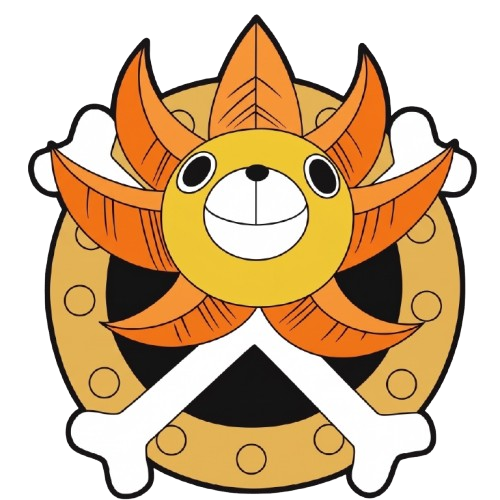 SunnyGo